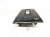 2023 Audi A3 Audi A/t Floor Shifter W/knob Assy 2.0l 8Y1927225D Replacement 2023 Audi A3 Audi A/t Floor Shifter W/knob Assy 2.0l 8Y1927225D Replacement thumbnail
