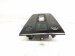 2023 Audi A3 Audi A/t Floor Shifter W/knob Assy 2.0l 8Y1927225D Replacement 2023 Audi A3 Audi A/t Floor Shifter W/knob Assy 2.0l 8Y1927225D Replacement thumbnail