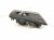 2023 Audi A3 Audi A/t Floor Shifter W/knob Assy 2.0l 8Y1927225D Replacement 2023 Audi A3 Audi A/t Floor Shifter W/knob Assy 2.0l 8Y1927225D Replacement thumbnail