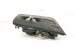 2023 Audi A3 Audi A/t Floor Shifter W/knob Assy 2.0l 8Y1927225D Replacement 2023 Audi A3 Audi A/t Floor Shifter W/knob Assy 2.0l 8Y1927225D Replacement thumbnail