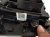 2023 Audi A3 Audi A/t Floor Shifter W/knob Assy 2.0l 8Y1927225D Replacement 2023 Audi A3 Audi A/t Floor Shifter W/knob Assy 2.0l 8Y1927225D Replacement thumbnail
