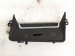 2023 Audi A3 Audi Drive Mode Hazard Start Stop Sw ctr 8V0925301 Replacement 2023 Audi A3 Audi Drive Mode Hazard Start Stop Sw ctr 8V0925301 Replacement thumbnail