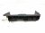 2023 Audi A3 Audi Drive Mode Hazard Start Stop Sw ctr 8V0925301 Replacement 2023 Audi A3 Audi Drive Mode Hazard Start Stop Sw ctr 8V0925301 Replacement thumbnail