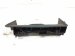 2023 Audi A3 Audi Drive Mode Hazard Start Stop Sw ctr 8V0925301 Replacement 2023 Audi A3 Audi Drive Mode Hazard Start Stop Sw ctr 8V0925301 Replacement thumbnail
