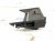 2023 Audi A3 Audi Drive Mode Hazard Start Stop Sw ctr 8V0925301 Replacement 2023 Audi A3 Audi Drive Mode Hazard Start Stop Sw ctr 8V0925301 Replacement thumbnail