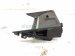 2023 Audi A3 Audi Drive Mode Hazard Start Stop Sw ctr 8V0925301 Replacement 2023 Audi A3 Audi Drive Mode Hazard Start Stop Sw ctr 8V0925301 Replacement thumbnail