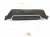 2023 Audi A3 Audi Drive Mode Hazard Start Stop Sw ctr 8V0925301 Replacement 2023 Audi A3 Audi Drive Mode Hazard Start Stop Sw ctr 8V0925301 Replacement thumbnail