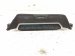2023 Audi A3 Audi Drive Mode Hazard Start Stop Sw ctr 8V0925301 Replacement 2023 Audi A3 Audi Drive Mode Hazard Start Stop Sw ctr 8V0925301 Replacement thumbnail