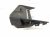 2023 Audi A3 Audi Drive Mode Hazard Start Stop Sw ctr 8V0925301 Replacement 2023 Audi A3 Audi Drive Mode Hazard Start Stop Sw ctr 8V0925301 Replacement thumbnail