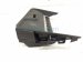 2023 Audi A3 Audi Drive Mode Hazard Start Stop Sw ctr 8V0925301 Replacement 2023 Audi A3 Audi Drive Mode Hazard Start Stop Sw ctr 8V0925301 Replacement thumbnail