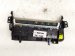 2023 Audi A3 Audi Drive Mode Hazard Start Stop Sw ctr 8V0925301 Replacement 2023 Audi A3 Audi Drive Mode Hazard Start Stop Sw ctr 8V0925301 Replacement thumbnail