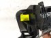 2023 Audi A3 Audi Drive Mode Hazard Start Stop Sw ctr 8V0925301 Replacement 2023 Audi A3 Audi Drive Mode Hazard Start Stop Sw ctr 8V0925301 Replacement thumbnail