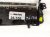 2023 Audi A3 Audi Drive Mode Hazard Start Stop Sw ctr 8V0925301 Replacement 2023 Audi A3 Audi Drive Mode Hazard Start Stop Sw ctr 8V0925301 Replacement thumbnail