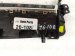 2023 Audi A3 Audi Drive Mode Hazard Start Stop Sw ctr 8V0925301 Replacement 2023 Audi A3 Audi Drive Mode Hazard Start Stop Sw ctr 8V0925301 Replacement thumbnail