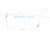 2025 Subaru Forester Ac Hose Pipe Line A/c Evaporator Tube 2.5l Passenger 73431SL000 Replacement 2025 Subaru Forester Ac Hose Pipe Line A/c Evaporator Tube 2.5l Passenger 73431SL000 Replacement thumbnail