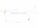 2025 Subaru Forester Ac Hose Pipe Line A/c Evaporator Tube 2.5l Passenger 73431SL000 Replacement 2025 Subaru Forester Ac Hose Pipe Line A/c Evaporator Tube 2.5l Passenger 73431SL000 Replacement thumbnail