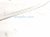 2025 Subaru Forester Ac Hose Pipe Line A/c Evaporator Tube 2.5l Passenger 73431SL000 Replacement 2025 Subaru Forester Ac Hose Pipe Line A/c Evaporator Tube 2.5l Passenger 73431SL000 Replacement thumbnail