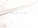 2025 Subaru Forester Ac Hose Pipe Line A/c Evaporator Tube 2.5l Passenger 73431SL000 Replacement 2025 Subaru Forester Ac Hose Pipe Line A/c Evaporator Tube 2.5l Passenger 73431SL000 Replacement thumbnail