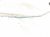 2025 Subaru Forester Ac Hose Pipe Line A/c Evaporator Tube 2.5l Passenger 73431SL000 Replacement 2025 Subaru Forester Ac Hose Pipe Line A/c Evaporator Tube 2.5l Passenger 73431SL000 Replacement thumbnail