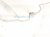2025 Subaru Forester Ac Hose Pipe Line A/c Evaporator Tube 2.5l Passenger 73431SL000 Replacement 2025 Subaru Forester Ac Hose Pipe Line A/c Evaporator Tube 2.5l Passenger 73431SL000 Replacement thumbnail