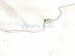 2025 Subaru Forester Ac Hose Pipe Line A/c Evaporator Tube 2.5l Passenger 73431SL000 Replacement 2025 Subaru Forester Ac Hose Pipe Line A/c Evaporator Tube 2.5l Passenger 73431SL000 Replacement thumbnail