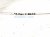 2025 Subaru Forester Ac Hose Pipe Line A/c Evaporator Tube 2.5l Passenger 73431SL000 Replacement 2025 Subaru Forester Ac Hose Pipe Line A/c Evaporator Tube 2.5l Passenger 73431SL000 Replacement thumbnail