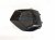 2023 Audi A3 Audi Front Driver Fog Light Grille Bezel blk 8W0807681 Replacement 2023 Audi A3 Audi Front Driver Fog Light Grille Bezel blk 8W0807681 Replacement thumbnail