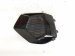 2023 Audi A3 Audi Front Driver Fog Light Grille Bezel blk 8W0807681 Replacement 2023 Audi A3 Audi Front Driver Fog Light Grille Bezel blk 8W0807681 Replacement thumbnail