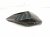 2023 Audi A3 Audi Front Driver Fog Light Grille Bezel blk 8W0807681 Replacement 2023 Audi A3 Audi Front Driver Fog Light Grille Bezel blk 8W0807681 Replacement thumbnail
