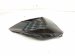 2023 Audi A3 Audi Front Driver Fog Light Grille Bezel blk 8W0807681 Replacement 2023 Audi A3 Audi Front Driver Fog Light Grille Bezel blk 8W0807681 Replacement thumbnail