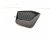 2023 Audi A3 Audi Front Driver Fog Light Grille Bezel blk 8W0807681 Replacement 2023 Audi A3 Audi Front Driver Fog Light Grille Bezel blk 8W0807681 Replacement thumbnail