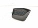 2023 Audi A3 Audi Front Driver Fog Light Grille Bezel blk 8W0807681 Replacement 2023 Audi A3 Audi Front Driver Fog Light Grille Bezel blk 8W0807681 Replacement thumbnail