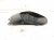 2023 Audi A3 Audi Front Driver Fog Light Grille Bezel blk 8W0807681 Replacement 2023 Audi A3 Audi Front Driver Fog Light Grille Bezel blk 8W0807681 Replacement thumbnail