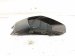 2023 Audi A3 Audi Front Driver Fog Light Grille Bezel blk 8W0807681 Replacement 2023 Audi A3 Audi Front Driver Fog Light Grille Bezel blk 8W0807681 Replacement thumbnail