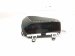 2023 Audi A3 Audi Front Driver Fog Light Grille Bezel blk 8W0807681 Replacement 2023 Audi A3 Audi Front Driver Fog Light Grille Bezel blk 8W0807681 Replacement thumbnail