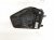2023 Audi A3 Audi Front Driver Fog Light Grille Bezel blk 8W0807681 Replacement 2023 Audi A3 Audi Front Driver Fog Light Grille Bezel blk 8W0807681 Replacement thumbnail