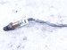 2023 Kia Telluride Front Upper Oxygen Sensor 3.8l 392103LNC0 Replacement 2023 Kia Telluride Front Upper Oxygen Sensor 3.8l 392103LNC0 Replacement thumbnail