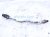2023 Kia Telluride Front Upper Oxygen Sensor 3.8l 392103LNC0 Replacement 2023 Kia Telluride Front Upper Oxygen Sensor 3.8l 392103LNC0 Replacement thumbnail