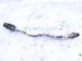 2023 Kia Telluride Front Upper Oxygen Sensor 3.8l 392103LNC0 Replacement 2023 Kia Telluride Front Upper Oxygen Sensor 3.8l 392103LNC0 Replacement thumbnail