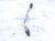 2023 Kia Telluride Front Upper Oxygen Sensor 3.8l 392103LNC0 Replacement 2023 Kia Telluride Front Upper Oxygen Sensor 3.8l 392103LNC0 Replacement thumbnail