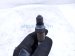 2023 Kia Telluride Front Upper Oxygen Sensor 3.8l 392103LNC0 Replacement 2023 Kia Telluride Front Upper Oxygen Sensor 3.8l 392103LNC0 Replacement thumbnail