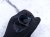 2023 Kia Telluride Front Upper Oxygen Sensor 3.8l 392103LNC0 Replacement 2023 Kia Telluride Front Upper Oxygen Sensor 3.8l 392103LNC0 Replacement thumbnail