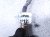 2023 Kia Telluride Front Upper Oxygen Sensor 3.8l 392103LNC0 Replacement 2023 Kia Telluride Front Upper Oxygen Sensor 3.8l 392103LNC0 Replacement thumbnail