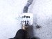 2023 Kia Telluride Front Upper Oxygen Sensor 3.8l 392103LNC0 Replacement 2023 Kia Telluride Front Upper Oxygen Sensor 3.8l 392103LNC0 Replacement thumbnail