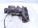 2023 Kia Telluride Front Upper Oxygen Sensor 3.8l 392103LNC0 Replacement 2023 Kia Telluride Front Upper Oxygen Sensor 3.8l 392103LNC0 Replacement thumbnail