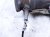 2023 Kia Telluride Front Upper Oxygen Sensor 3.8l 392103LNC0 Replacement 2023 Kia Telluride Front Upper Oxygen Sensor 3.8l 392103LNC0 Replacement thumbnail