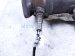 2023 Kia Telluride Front Upper Oxygen Sensor 3.8l 392103LNC0 Replacement 2023 Kia Telluride Front Upper Oxygen Sensor 3.8l 392103LNC0 Replacement thumbnail