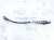 2023 Kia Telluride Front Upper Oxygen Sensor 3.8l 392103LNC0 Replacement 2023 Kia Telluride Front Upper Oxygen Sensor 3.8l 392103LNC0 Replacement thumbnail