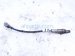 2023 Kia Telluride Front Upper Oxygen Sensor 3.8l 392103LNC0 Replacement 2023 Kia Telluride Front Upper Oxygen Sensor 3.8l 392103LNC0 Replacement thumbnail