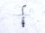 2023 Kia Telluride Front Upper Oxygen Sensor 3.8l 392103LNC0 Replacement 2023 Kia Telluride Front Upper Oxygen Sensor 3.8l 392103LNC0 Replacement thumbnail